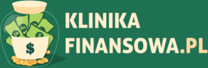 http://www.klinikafinansowa.pl/