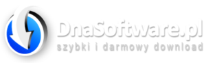www.dnasoftware.pl