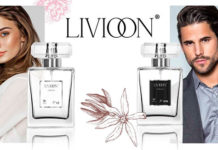 Livioon – marka, która wyróżnia się na tle konkurencji