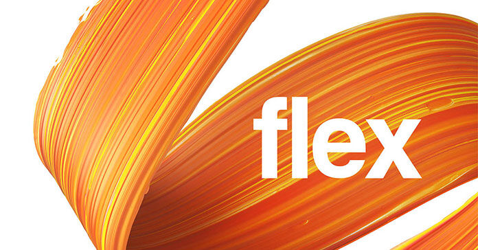 Zastanawiasz się nad Orange Flex