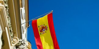 Dlaczego hiszpański jest popularny