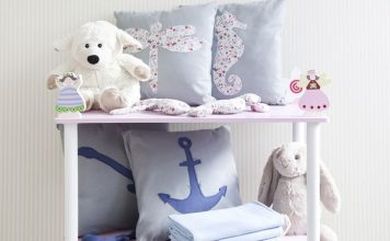 5 rzeczy, których nie ma listach wyprawkowych, a które bardzo się przydają po porodzie 5 rzeczy, których nie ma listach wyprawkowych, a które bardzo się przydają po porodzie