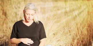 Mdłości w ciąży – przyczyny nudności i sposoby ich zwalczania