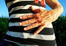 Skąd bierze się ból brzucha? Skąd bierze się ból brzucha