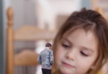 Skąd się bierze zgaga? Skąd się bierze zgaga