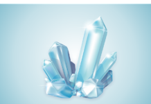 Niedobór żelaza- jak sobie poradzić? Niedobór żelaza