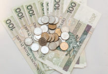 Pierwsza pożyczka za darmo – dla kogo i na jakich warunkach?