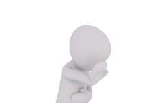 Biegunka- jak temu zaradzić? Biegunka- jak temu zaradzić