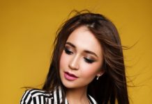 Wrażliwa skóra atopowa Wrażliwa skóra atopowa