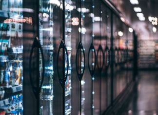 Rodzaje lodówek – którą wybrać? Poznaj wady i zalety