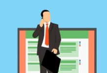 Dobry pomysł na własną firmę