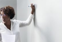 Praca zawodowa i oszczędności?