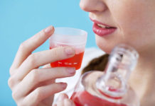 Jak radzić sobie z próchnicą?