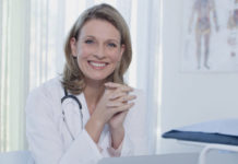 Jak przełamać swój lęk przed dentystą?