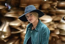 Wymioty – jaka może być przyczyna?