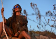 Stosowanie sterydów miejscowych i emolientów u pacjentów z AZS