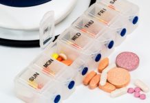 Niedobór witaminy D a samopoczucie