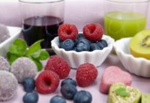 Zainteresuj się zdrowiem!