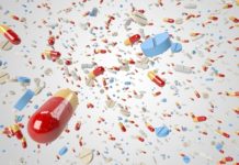 Ważne informacje zdrowotne