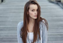 Aminokwasy BCAA – czy warto je spożywać?