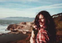 Unikanie chorobotwórczego stresu