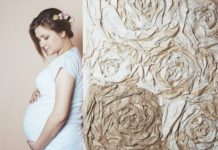 Podstawowe badania – mammografia, USG dopochwowe i prześwietlenie płuc – dlaczego warto je wykonywać?