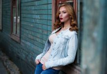 Jak się pozbyć pryszczy i inne tematy