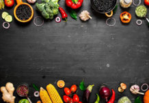 Gdzie kupić zdrową żywność