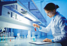 Nieznane oblicze medycyny