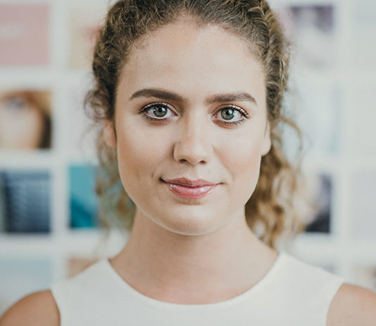 Jak skutecznie poprawić wygląd paznokci, włosów i skóry? Jak skutecznie poprawić wygląd paznokci, włosów i skóry