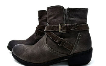 Modne kozaki – z czym je nosić? Modne kozaki – z czym je nosić?