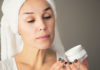 Poznaj gamę kremów przeciwzmarszczkowych L'Oréal Revitalift
