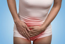 Nawilżanie pochwy – dlaczego warto o nie zadbać nie tylko w okresie klimakterium? Nawilżanie pochwy - dlaczego warto o nie zadbać nie tylko w okresie klimakterium?