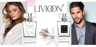 Livioon – marka, która wyróżnia się na tle konkurencji