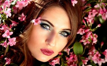 W prywatnych gabinetach