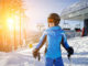 Kurtka narciarska i snowboardowa – czy czymś się różnią?