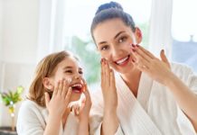 Jak dbać o skórę w czasie lata? Jak dbać o skórę w czasie lata?