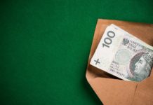 Pożyczka od rodziny – czy to dobre rozwiązanie? Pożyczka od rodziny – czy to dobre rozwiązanie?
