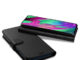 Jakie etui wybrać na telefon Samsung Galaxy A10s?