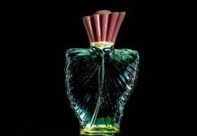 Top 5 najczęściej kupowanych perfum męskich. Czym się wyróżniają na tle innych? Top 5 najczęściej kupowanych perfum męskich. Czym się wyróżniają na tle innych