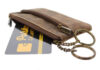 Etui