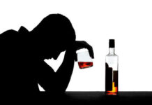 Jak leczyć alkoholizm?