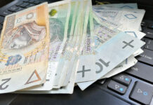 Nowe możliwości rozwoju wykładniczego Nowe możliwości rozwoju wykładniczego