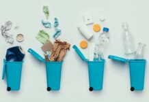 Czy wiesz jak prawidłowo sortować odpady w Twojej firmie? Czy wiesz jak prawidłowo sortować odpady w Twojej firmie