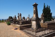 Jak przebiega kompleksowe sprzątanie po zwłokach? sprzątanie po zgonach warszawa