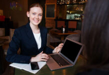 Dlaczego dokumenty techniczne muszą być przetłumaczone przez profesjonalistę? Dlaczego dokumenty techniczne muszą być przetłumaczone przez profesjonalistę