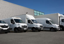 Zalety korzystania z usług operatora logistycznego Zalety korzystania z usług operatora logistycznego