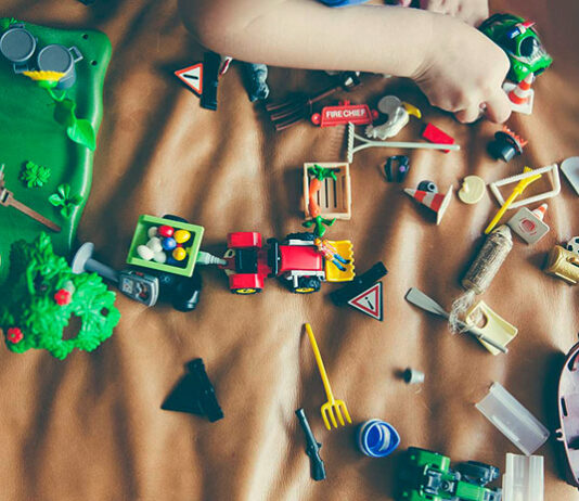 Jak przekonać dziecko do półkolonii? Jak przekonać dziecko do półkolonii