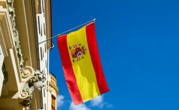 Dlaczego hiszpański jest popularny