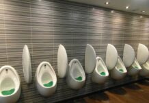 Co jest dobre do moczenia nóg? Co jest dobre do moczenia nóg?